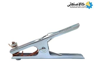 انبر اتصال A350 آروا مدل 2410