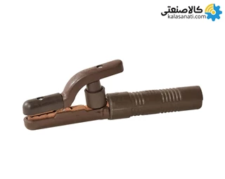 انبر جوش 350 آمپر آروا مدل 2405