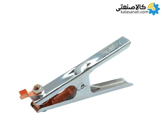 انبر اتصال A350 آروا مدل 2410