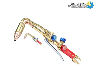 سرپیک برش CT01 آروا مدل 2203