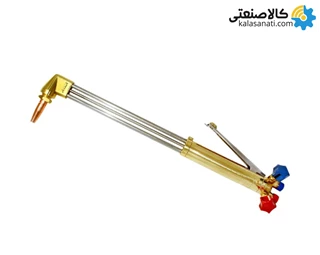 سرپیک برش CT02 آروا مدل 2202