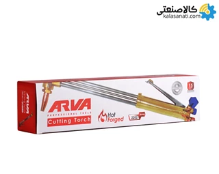 سرپیک برش CT02 آروا مدل 2202