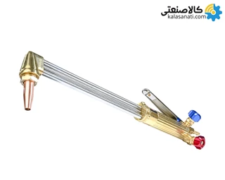 سرپیک برش CT02 آروا مدل 2204