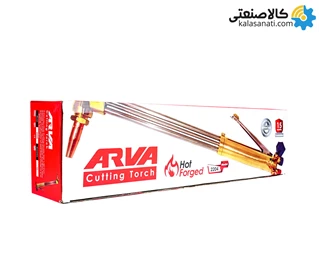 سرپیک برش CT02 آروا مدل 2204