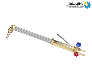 سرپیک برش CT02 آروا مدل 2204