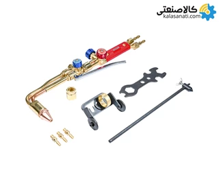 سرپیک برش CT01 آروا مدل 2203