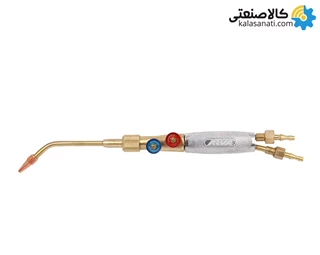 سرپیک جوش WT-03B آروا مدل 2211