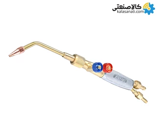 سرپیک جوش WT-03B آروا مدل 2212