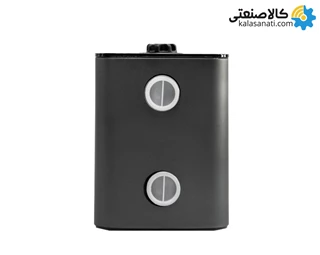 بوستر پمپ خانگی هوشمند 1.5 اسب آکوا استرانگ مدل SMART6-45X