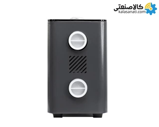 بوستر پمپ خانگی هوشمند 3 اسب آکوا استرانگ مدل SMART12-55X