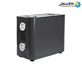 بوستر پمپ خانگی هوشمند 3 اسب آکوا استرانگ مدل SMART12-55X