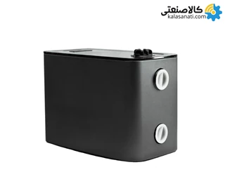 بوستر پمپ خانگی هوشمند 1 اسب آکوا استرانگ مدل SMART3-45X