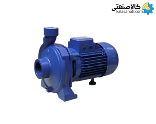 پمپ سانتریفیوژ چدنی سه فاز 3 اسب آبارا ABR مدل CMB 3.00T