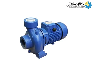 پمپ آب سه فاز چدنی 3 اسب آبارا ABR مدل CMC 3.00