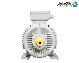 الکتروموتور ارسم گوانگلو 55KW سه فاز