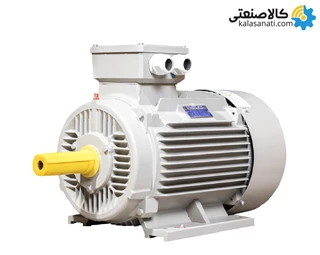 الکتروموتور ارسم گوانگلو 55KW سه فاز