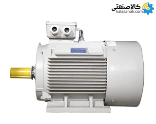 الکتروموتور ارسم گوانگلو 45KW سه فاز 