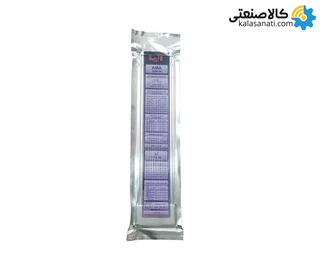 الکترود جوشکاری چدن آما قطر 3.2 مدل 1094Ni