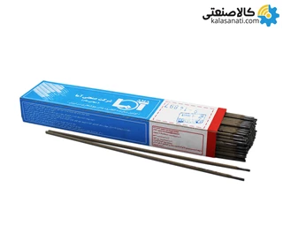 الکترود جوشکاری آما E7018 قطر 3.2 مدل 1230F