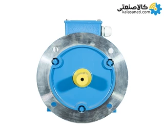 الکتروموتور ارسم 3 کیلووات 4 اسب سه فاز