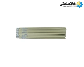 الکترود جوشکاری میکا E6013 قطر 2.5 مدل سوپر 