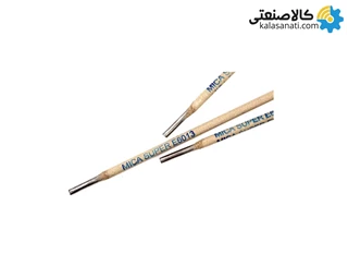 الکترود جوشکاری میکا E6013 قطر 5 مدل سوپر