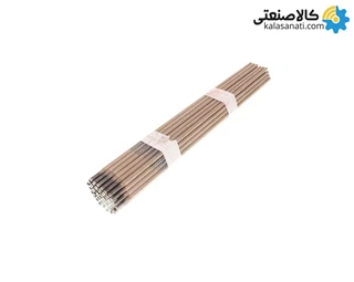 الکترود جوشکاری میکا E6013 قطر 5 مدل سوپر