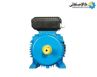 الکتروموتور ارسم 1.5KW تک فاز 