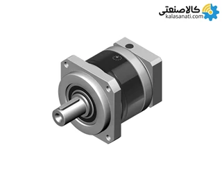 گیربکس خورشیدی اپکس تایوان سایز 90 سری PA