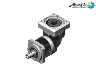 گیربکس خورشیدی 90 درجه اپکس تایوان سایز 42 سری PAR