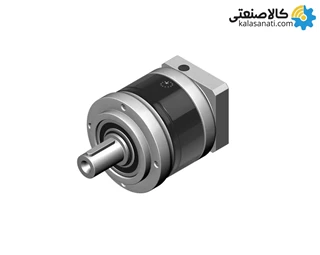 گیربکس خورشیدی اپکس تایوان سایز 155 سری PE