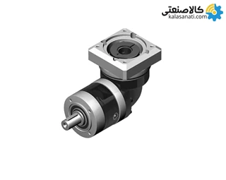 گیربکس خورشیدی 90 درجه اپکس تایوان سایز 60 سری PGR