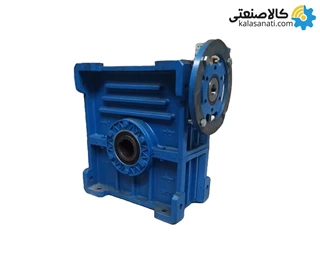 گیربکس سهند حلزونی VF/U سایز 300