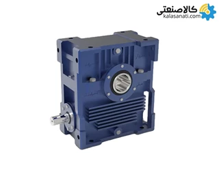 گیربکس سهند حلزونی VF/U سایز 300