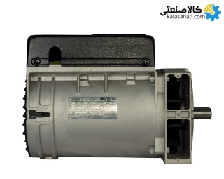 ژنراتور تک فاز مکالته ایتالیا 3000 دور سری S16F-150/2