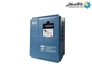 اینورتر سه فاز 55 کیلووات پنتاکس مدل DSI-400-055G3