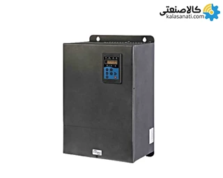 اینورتر سه فاز 50 اسب ایتک