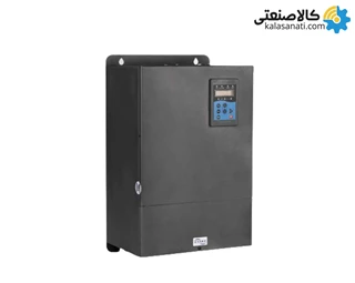 اینورتر سه فاز 50 اسب ایتک
