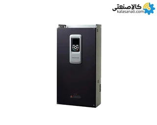 اینورتر سه فاز 75 کیلووات آی مستر مدل A1-176A-4-N