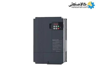اینورتر سه فاز 11 کیلووات آی مستر مدل C1-110-HF