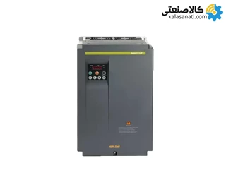 اینورتر سه فاز 220 کیلووات آی مستر مدل E1-2200HF/2500HFP
