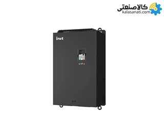 اینورتر سه فاز 110 کیلووات اینوت مدل GD200A-110G/132P-4