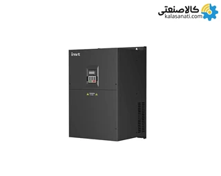 اینورتر سه فاز 110 کیلووات اینوت مدل GD20-110G-4