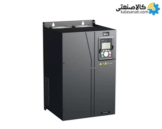 اینورتر سه فاز 55 کیلووات اینوت مدل GD350A-055G/075P-4