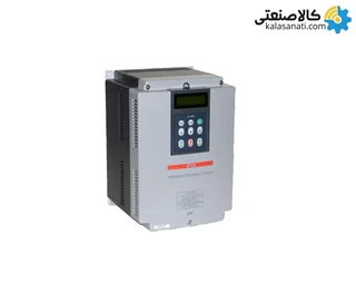 اینورتر سه فاز 30 کیلووات LS مدل IP5A - 4NO