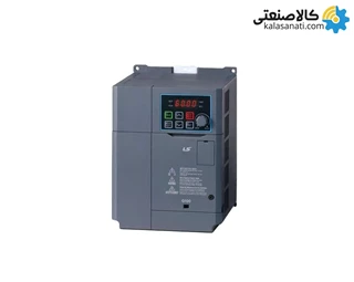 اینورتر سه فاز 22 کیلووات LS مدل G100 - 4EOFN