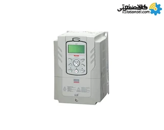 اینورتر سه فاز 110 کیلووات LS مدل H100 - 4COFD
