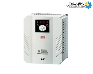 اینورتر سه فاز 15 کیلووات LS مدل IG5A