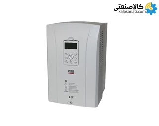 اینورتر سه فاز 18.5 کیلووات LS مدل IS7
