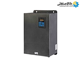 اینورتر پمپ سولار - خورشیدی سه فاز 18.5 کیلووات ایتک